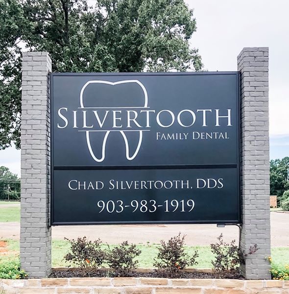 Silvertooth And Whinery Family Dental photo 6