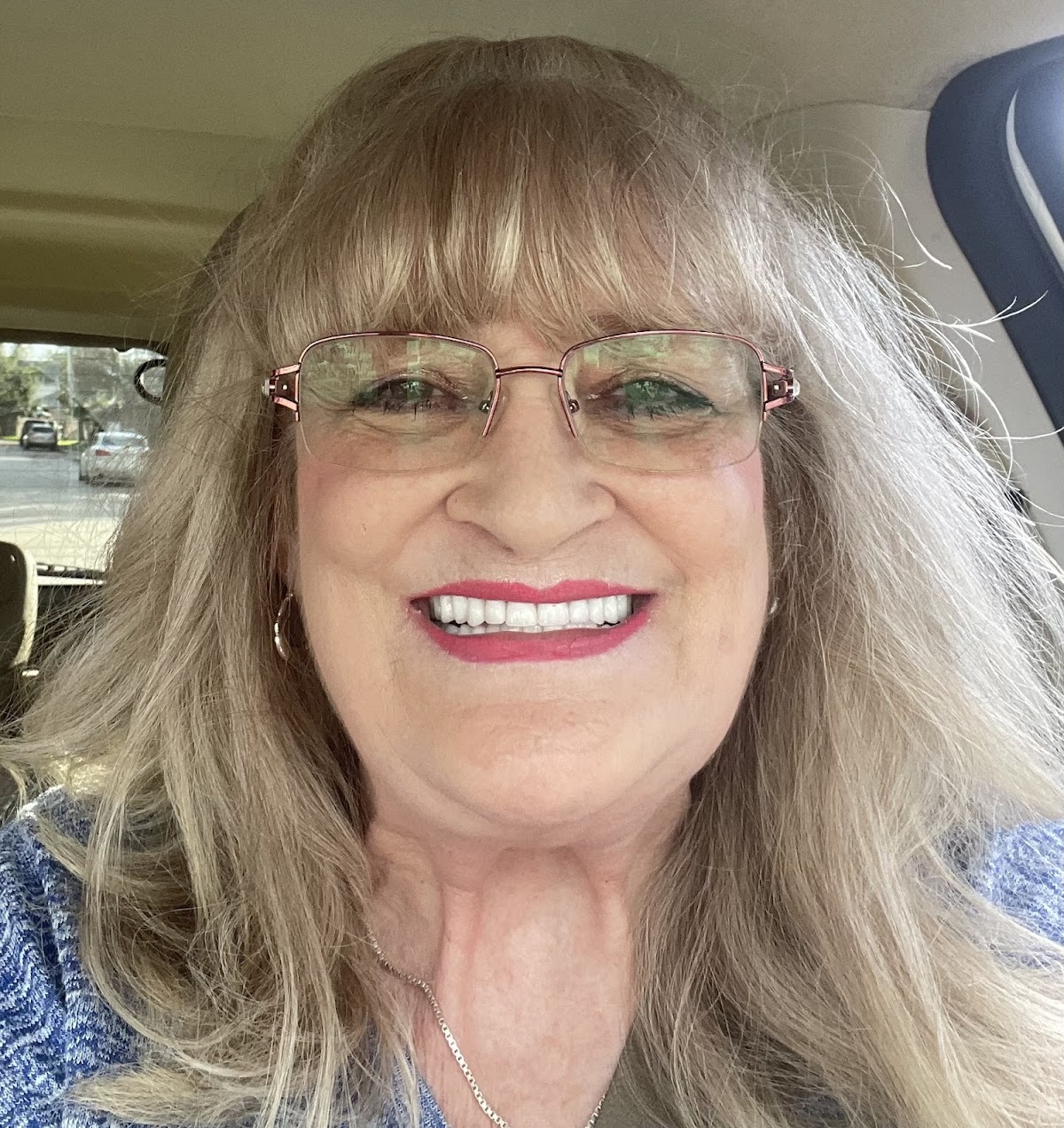 Affordable Dentures & Implants - Katy photo 4