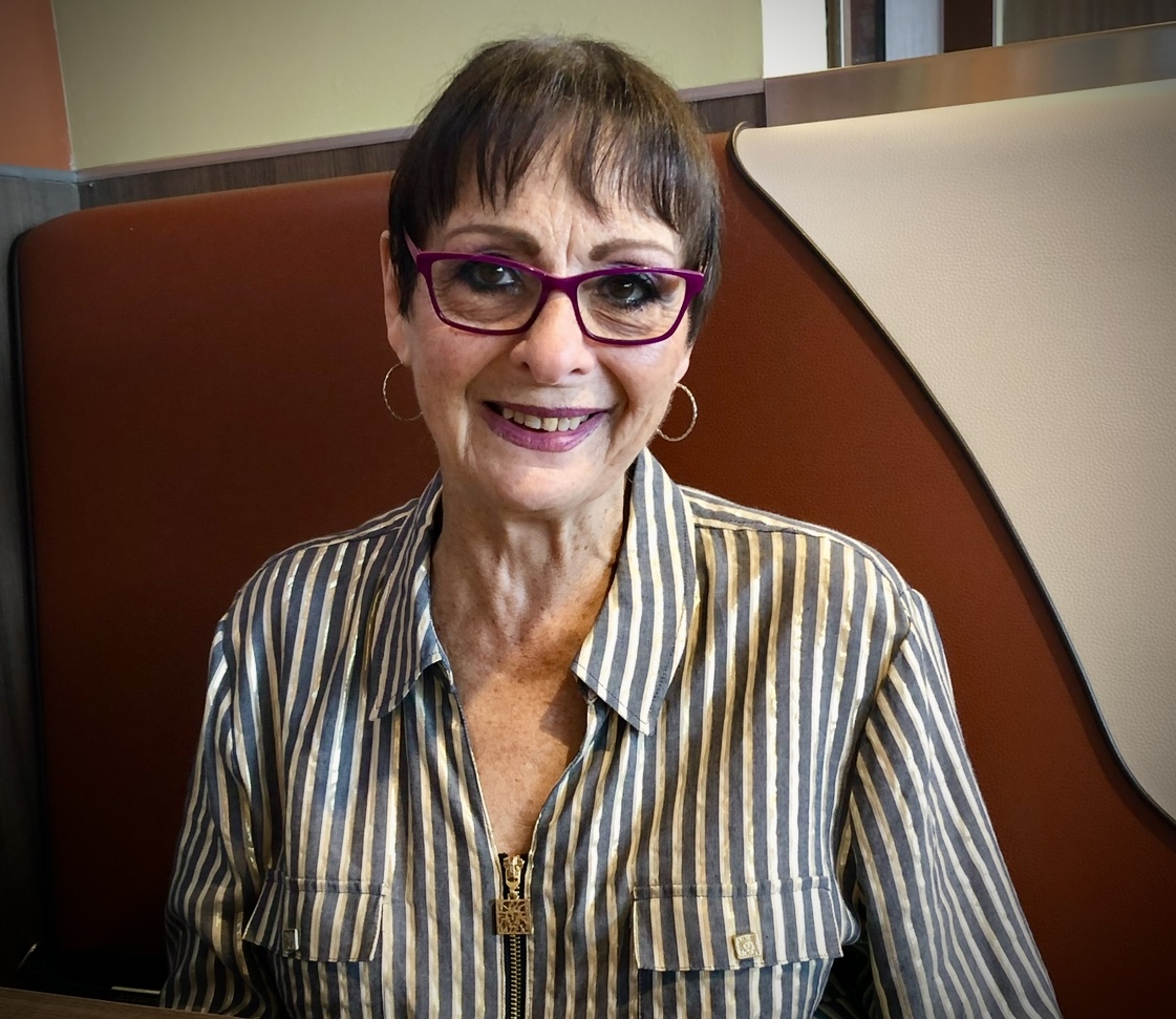 Affordable Dentures & Implants - Katy photo 5