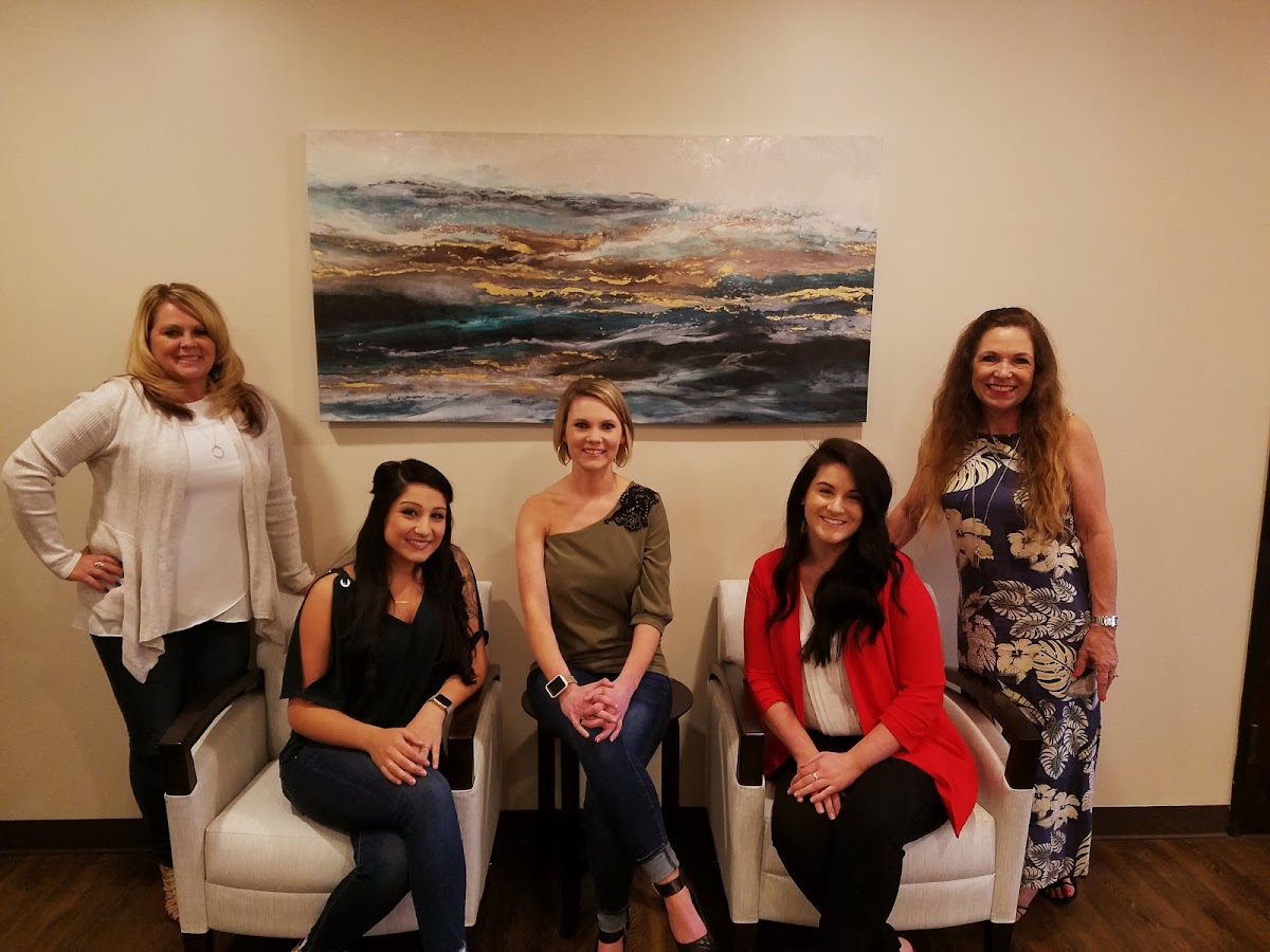 Orangeburg Oral Surgery & Implant Center photo 1