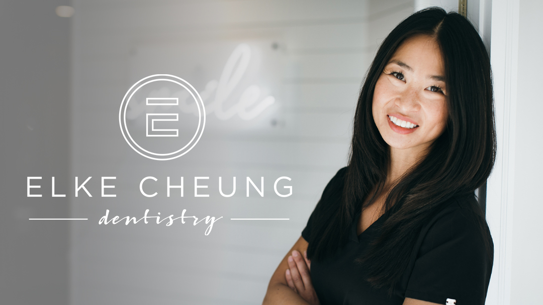 Elke Cheung Dentistry photo 1