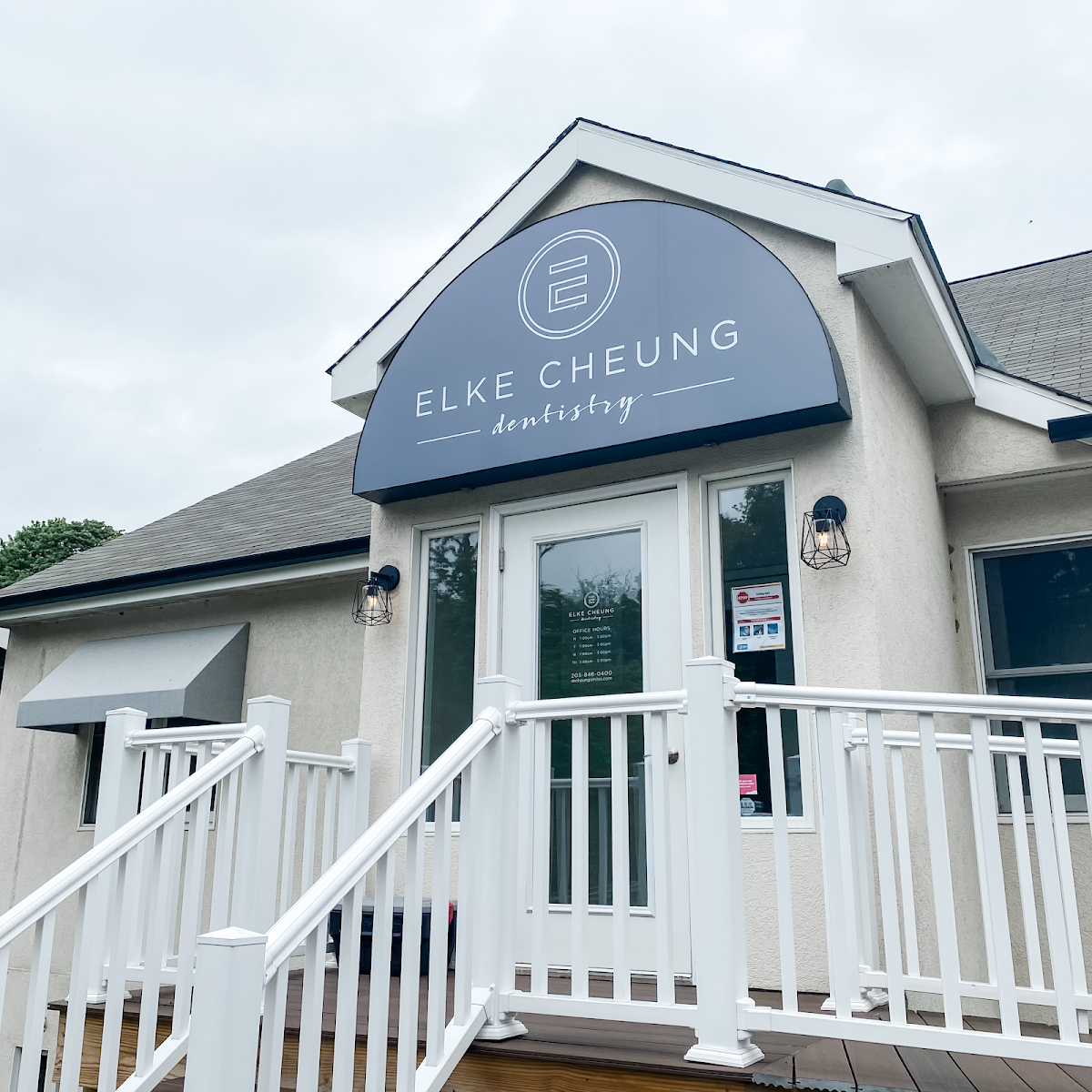 Elke Cheung Dentistry photo 3