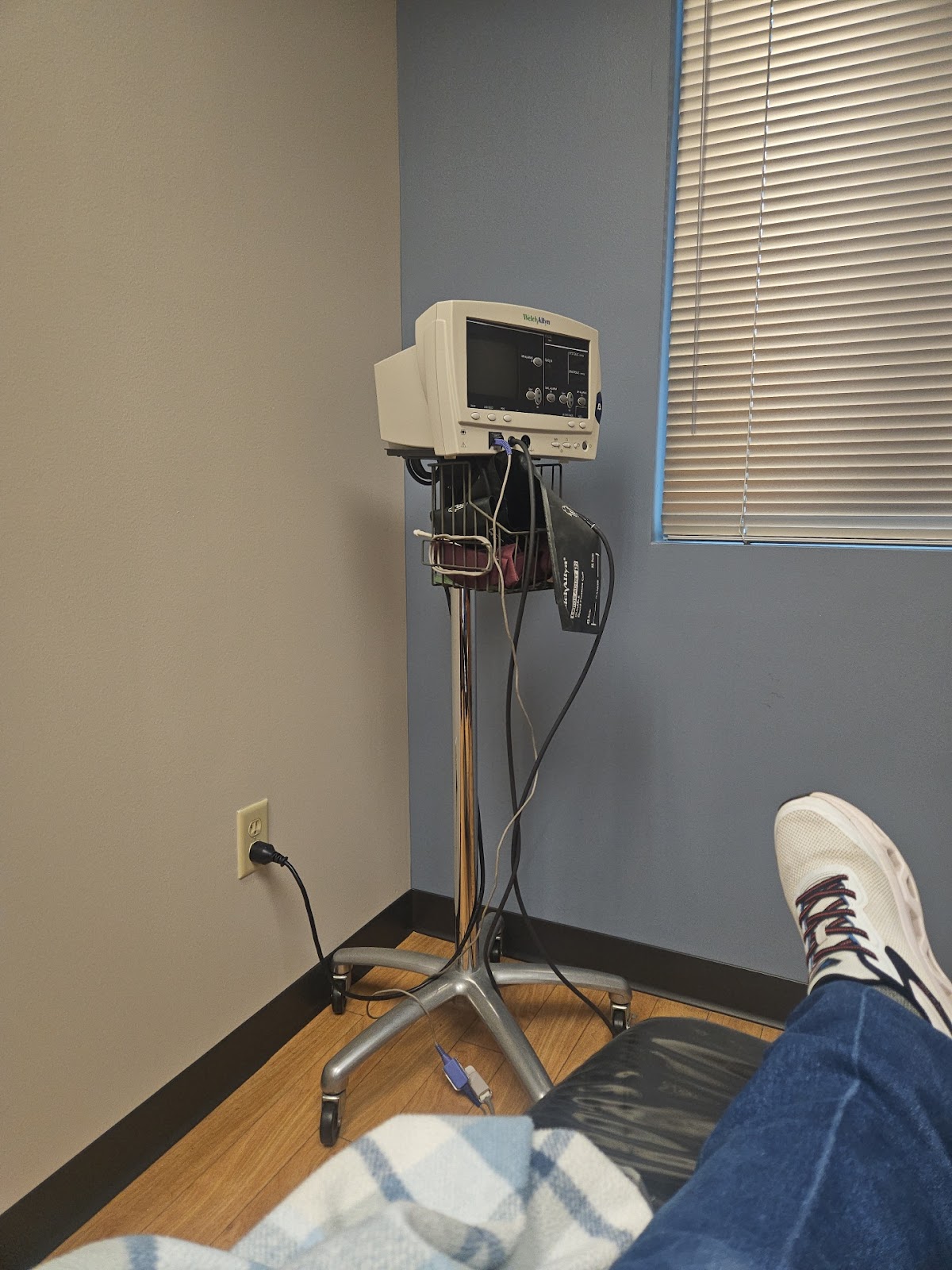 Gossett Implant & Oral Surgery photo 6