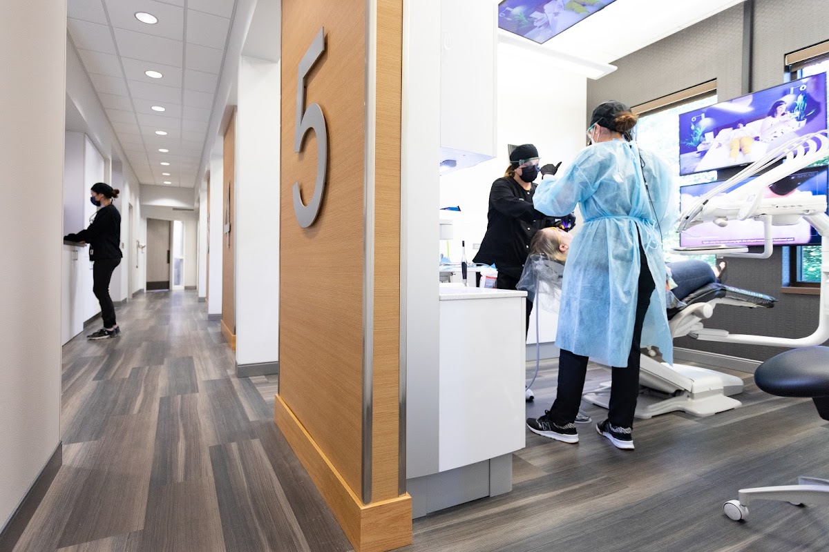 Karmazin Dental photo 4