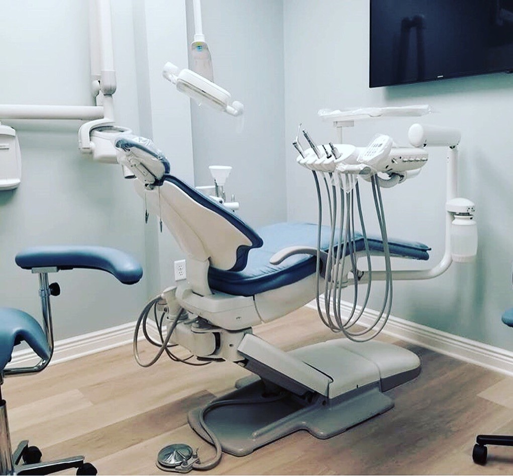 Jc Dental & Implant Studio photo 2