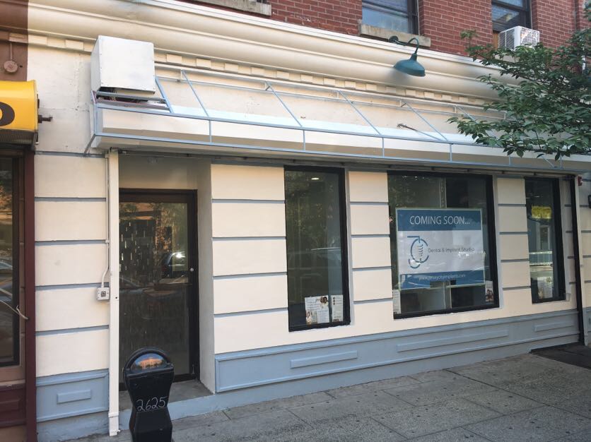 Jc Dental & Implant Studio photo 3
