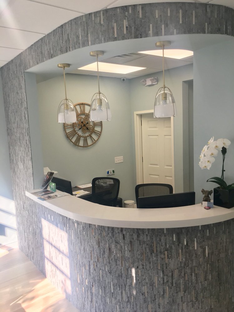 Jc Dental & Implant Studio photo 4