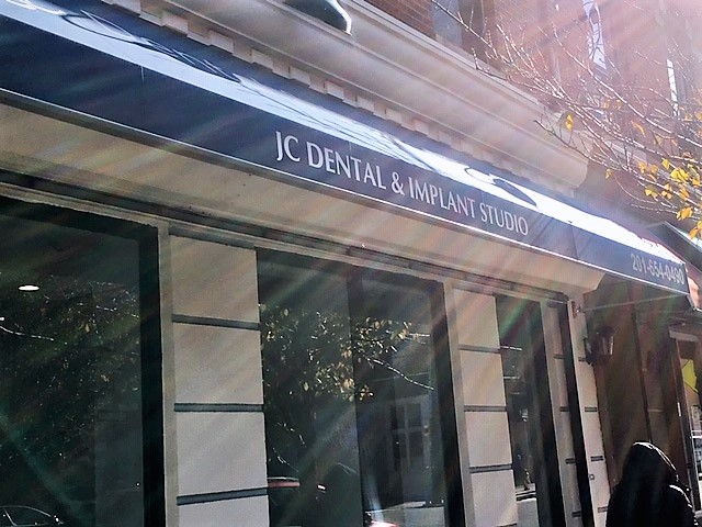 Jc Dental & Implant Studio photo 5