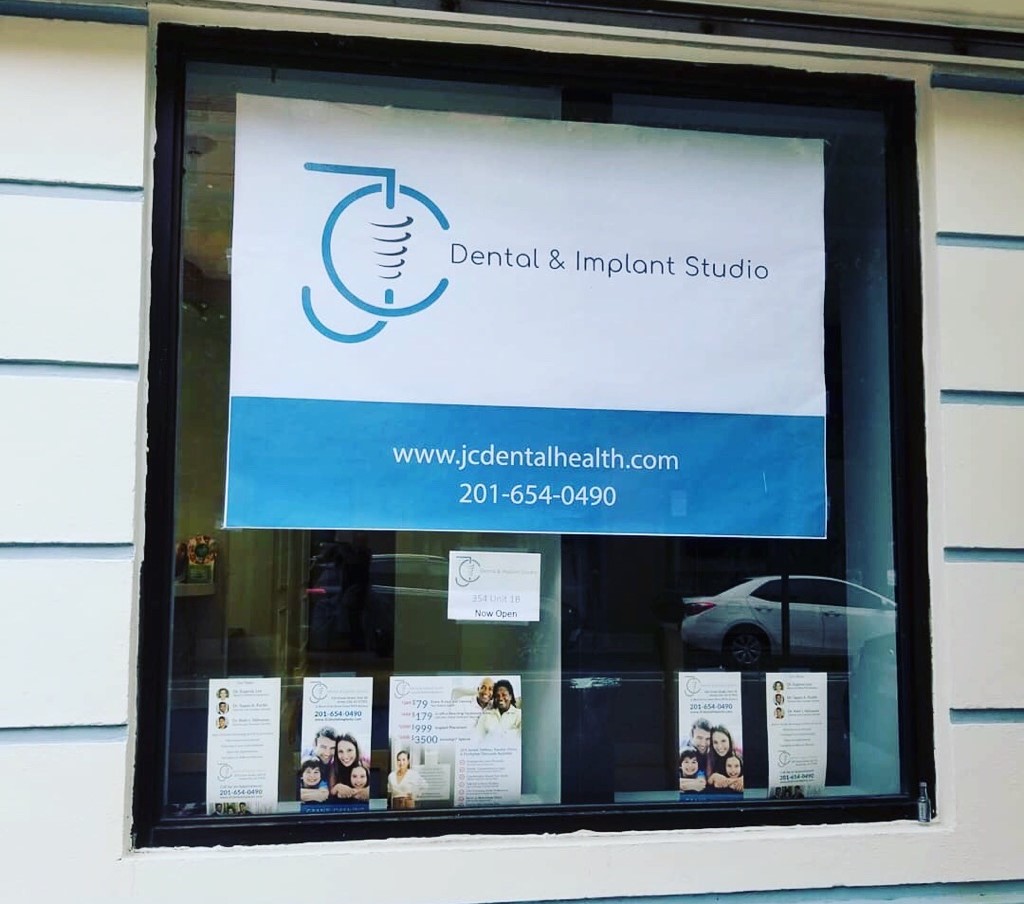 Jc Dental & Implant Studio photo 6