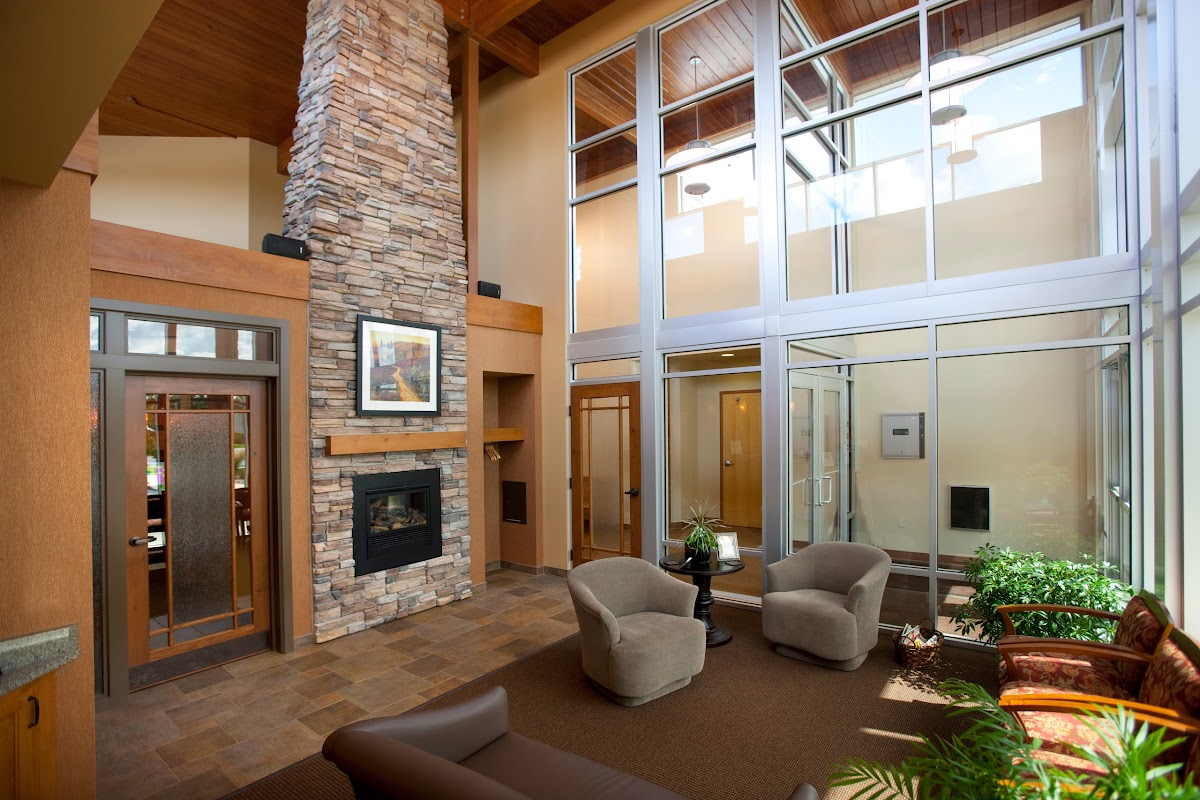 Mengedoth Dental - Fargo photo 1