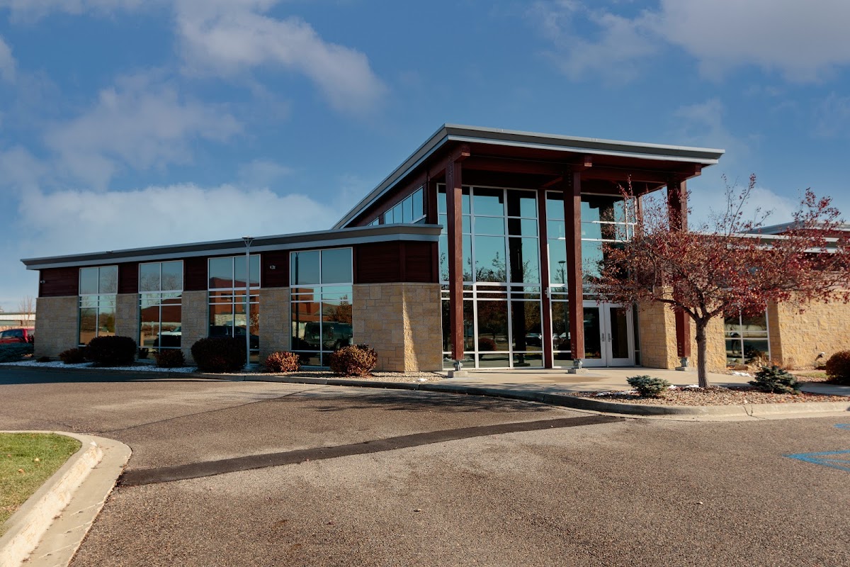Mengedoth Dental - Fargo photo 5