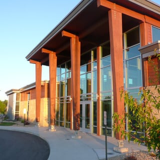 Prairie Oral & Facial Surgery photo 5