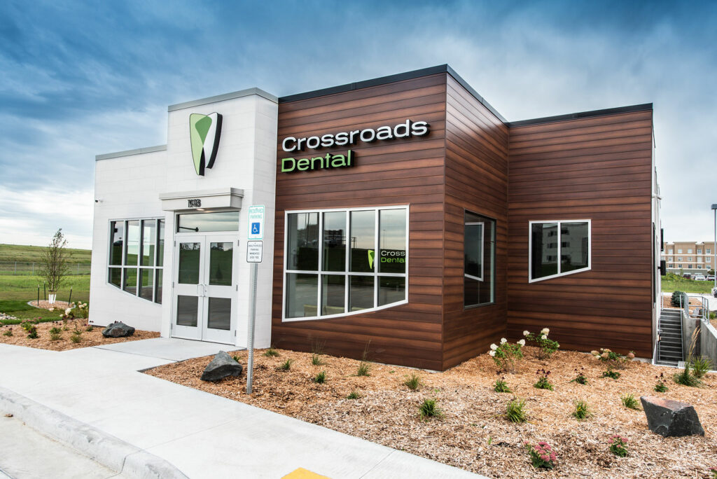 Dr. Edward F. May, DDS photo 1