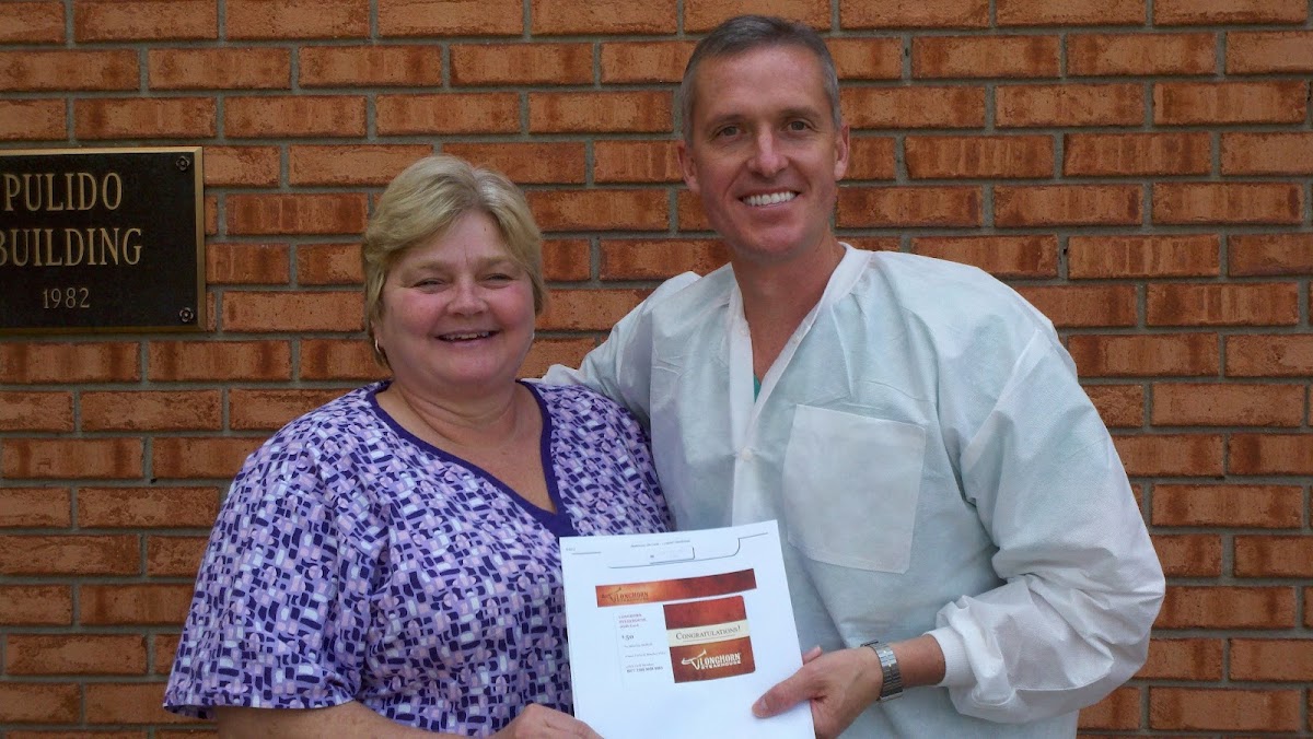 Drs. Monday & Graziani P.L.L.C. photo 5