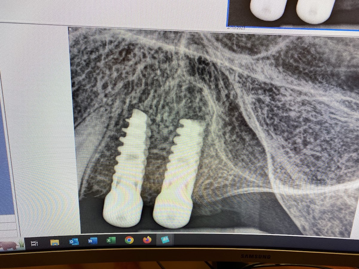 Seaside Dental Care photo 1