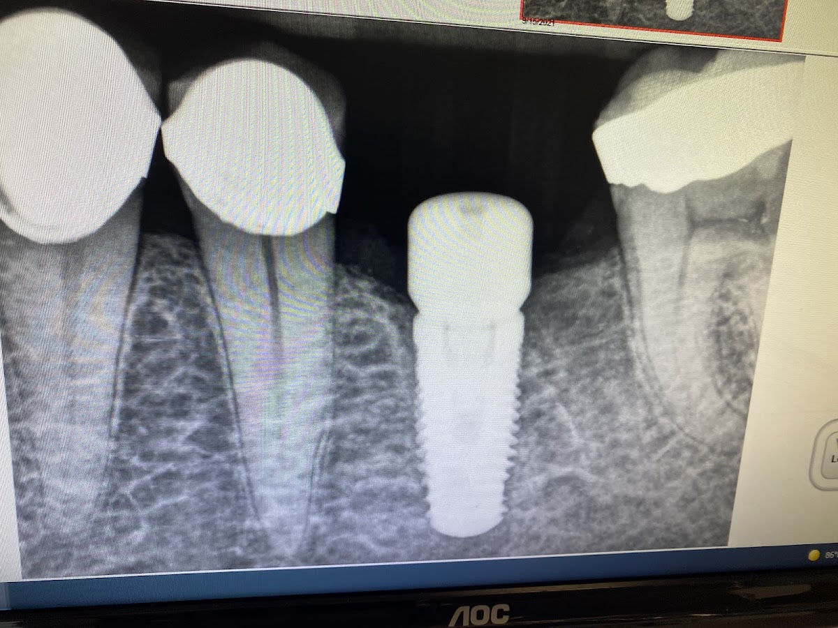 Seaside Dental Care photo 4