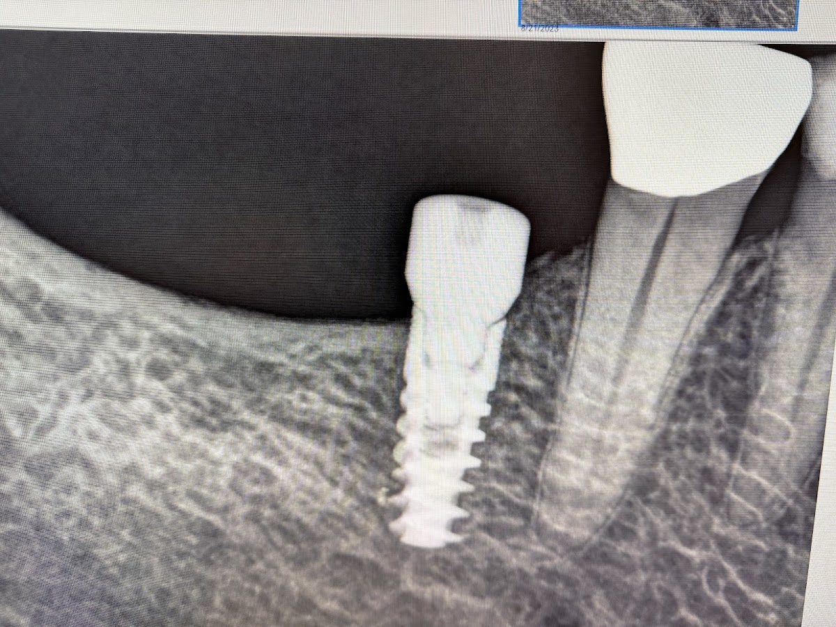 Seaside Dental Care photo 5