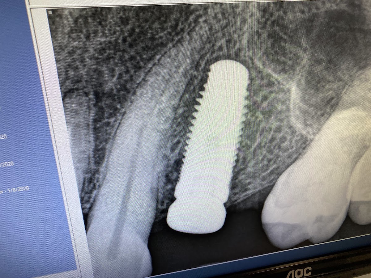 Seaside Dental Care photo 6