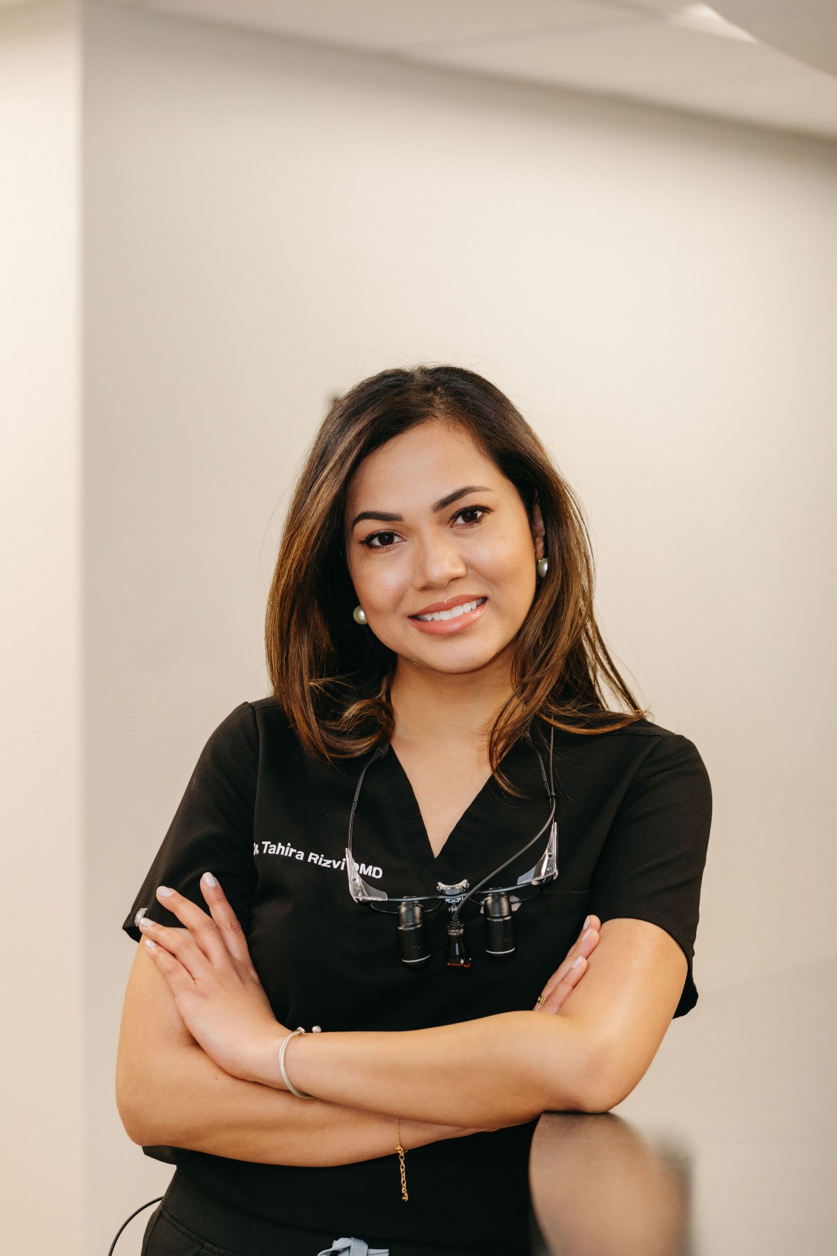 Rizvi Dental, Aesthetic and Implant Dentistry. photo 1