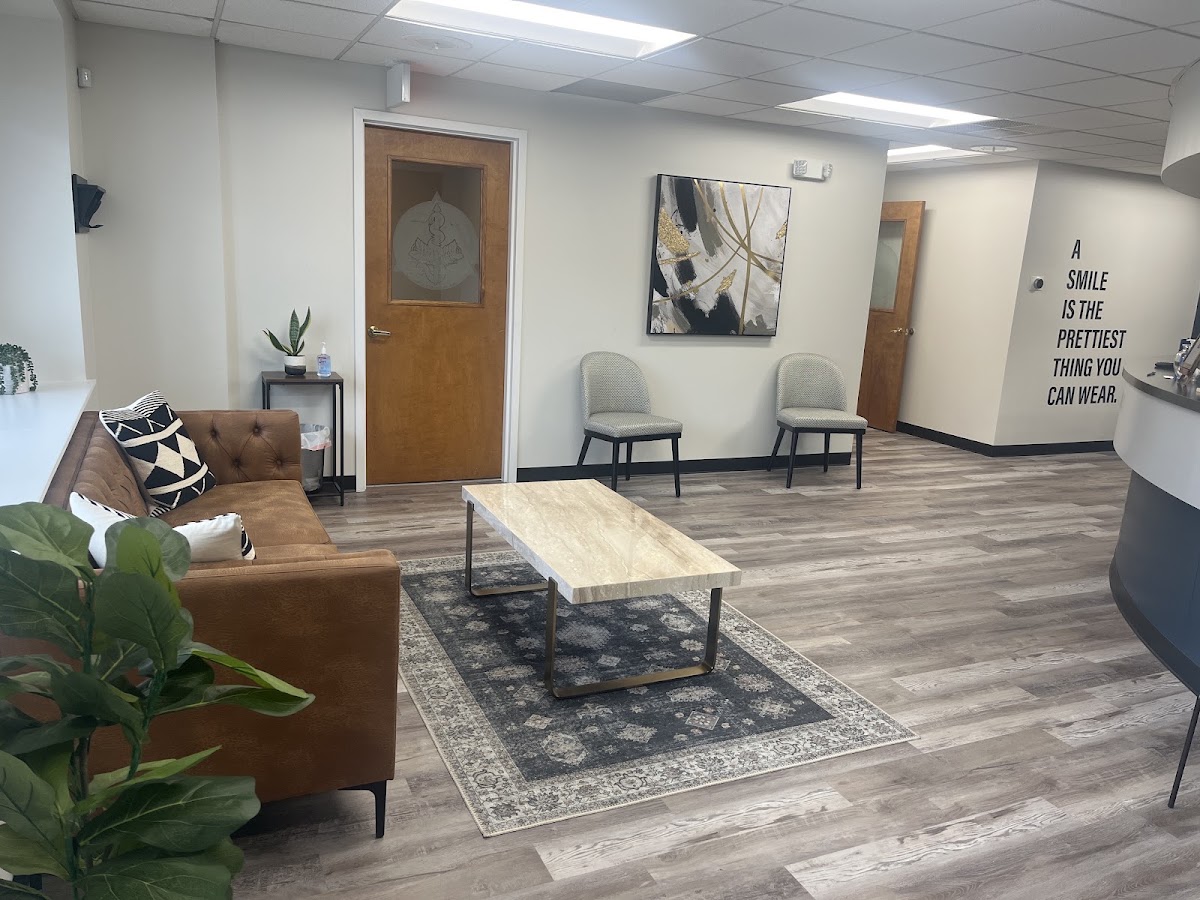 Rizvi Dental, Aesthetic and Implant Dentistry. photo 2