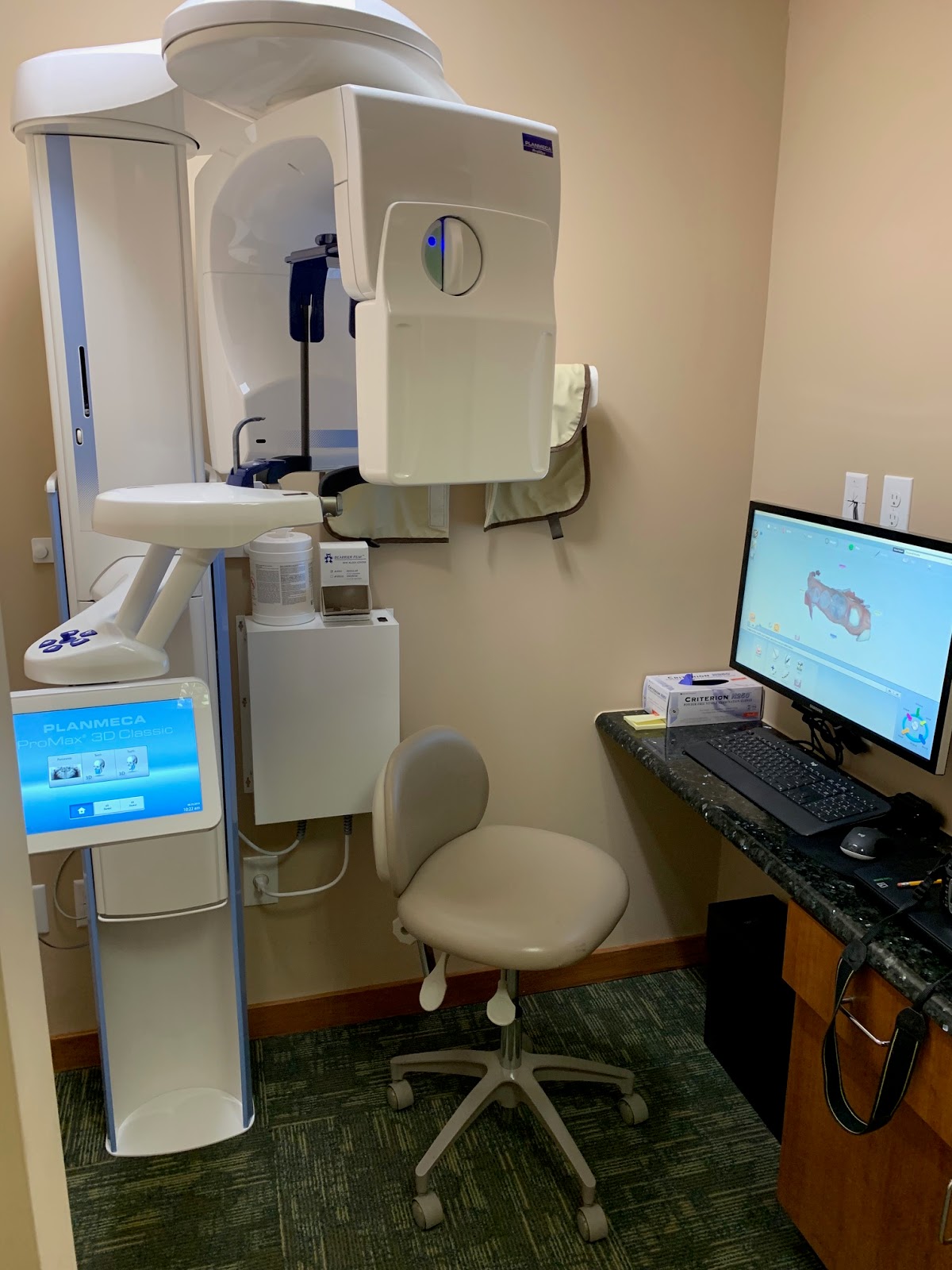 Rizvi Dental, Aesthetic and Implant Dentistry. photo 5