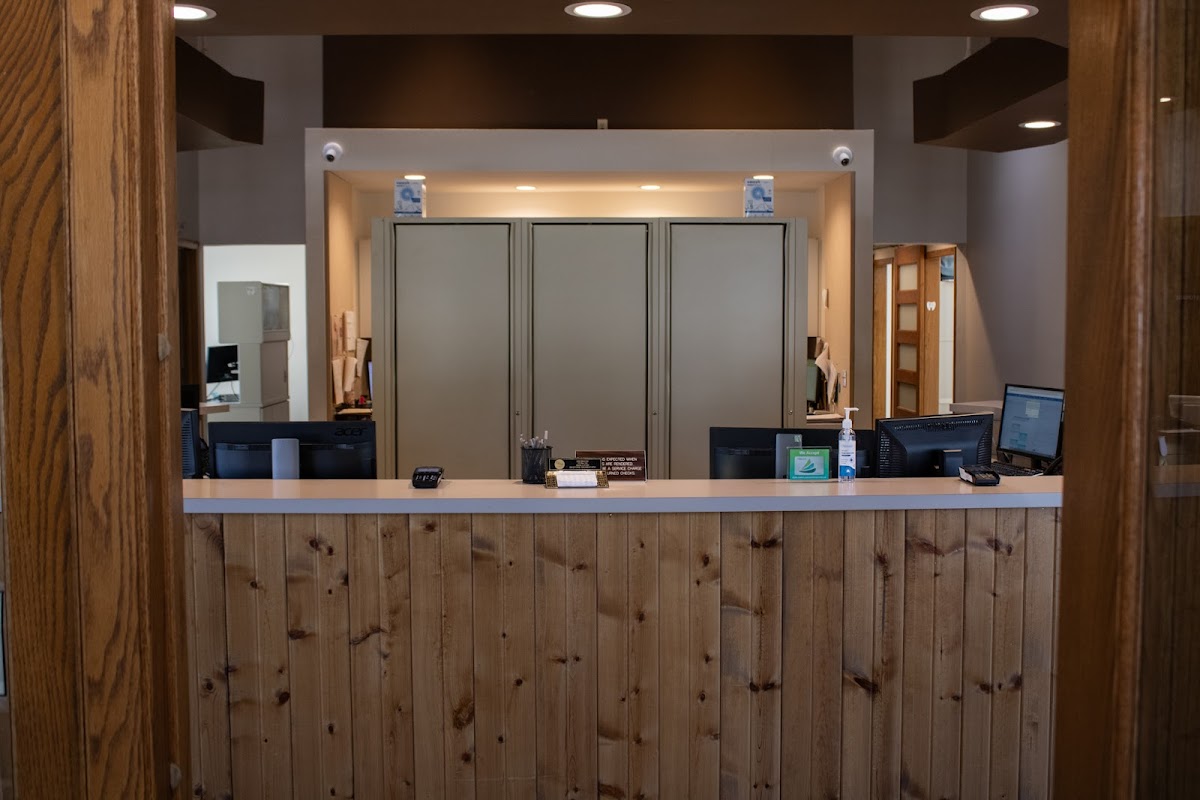 Oral & Maxillofacial Surgeons of Northwest Illinois photo 5