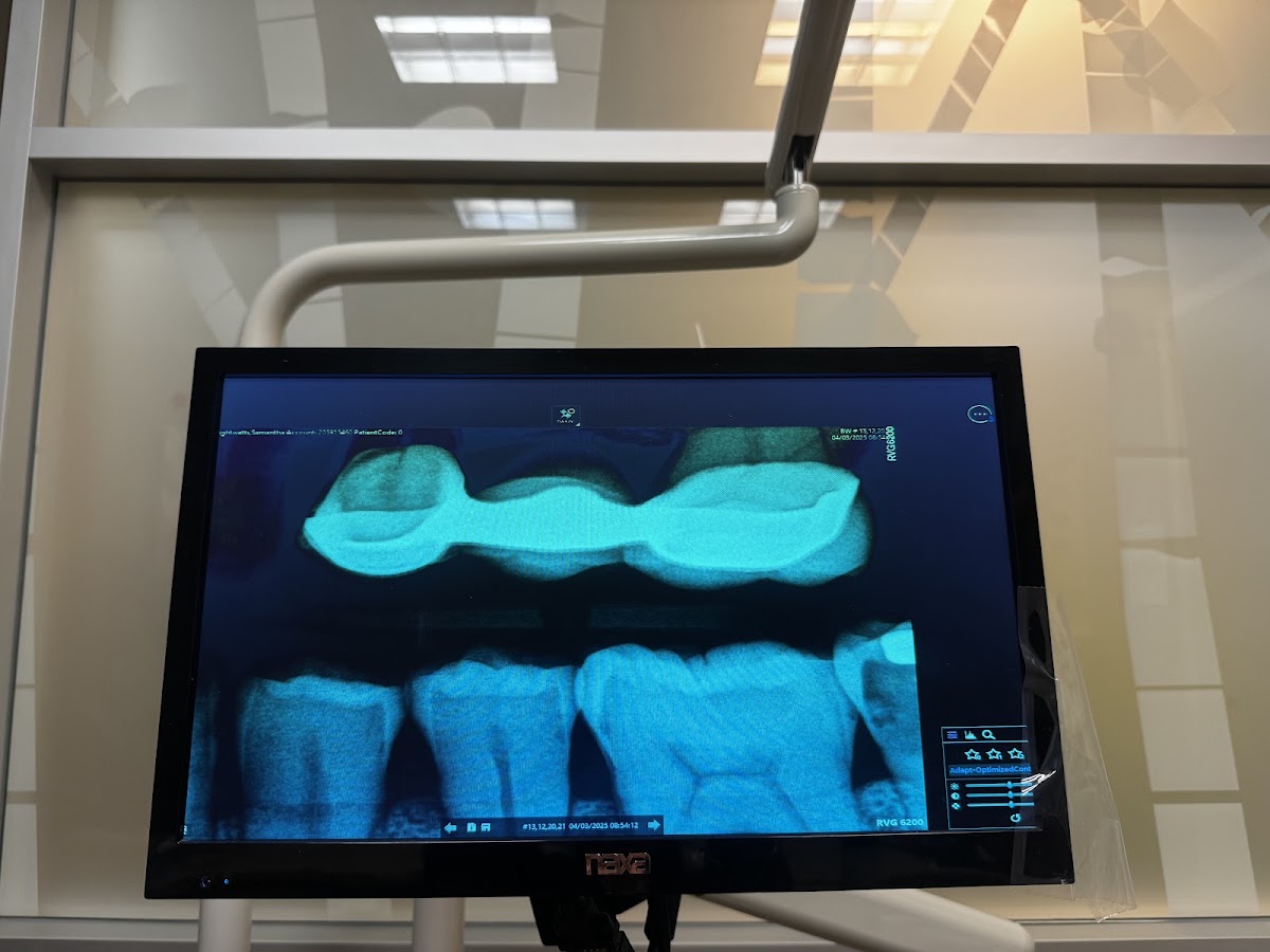 Aspen Dental - Panama City Beach photo 3