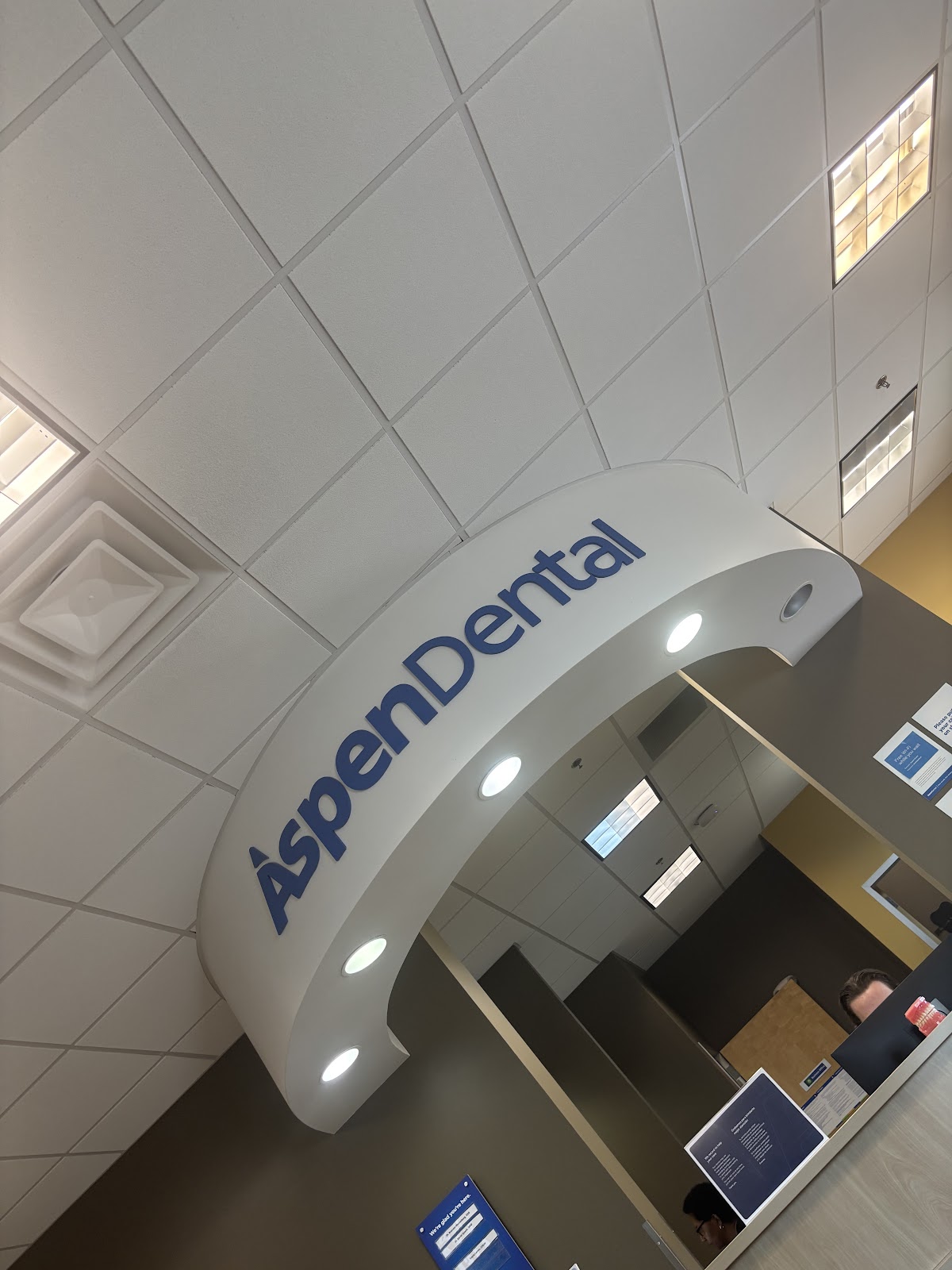 Aspen Dental - Panama City Beach photo 5