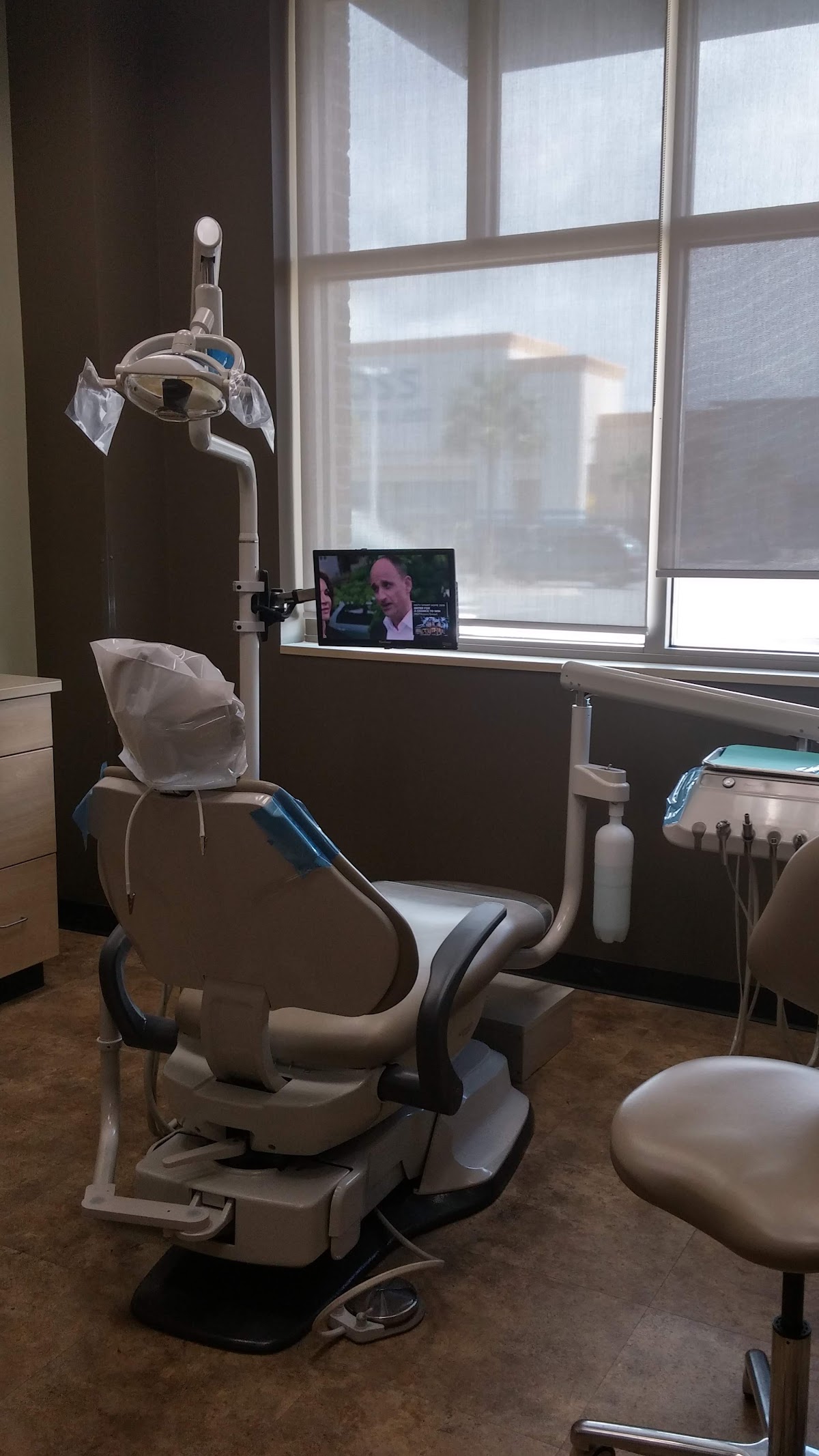 Aspen Dental - Panama City Beach photo 6