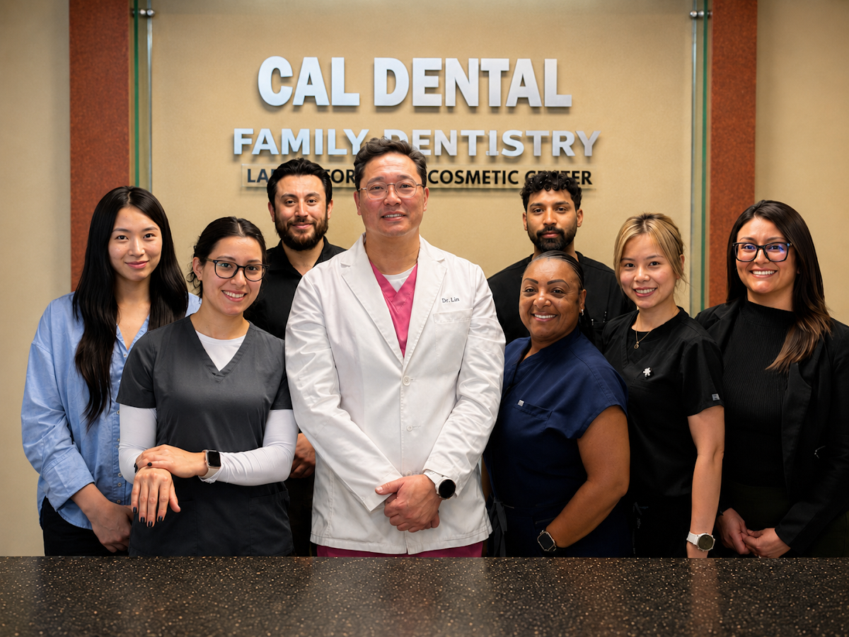 Stl Dental Guys photo 1