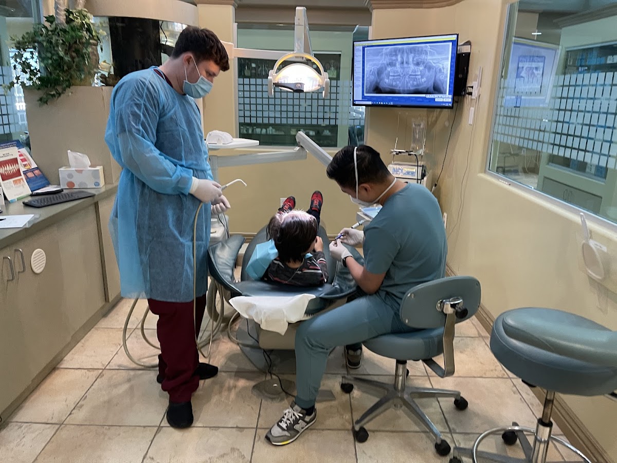 Stl Dental Guys photo 2
