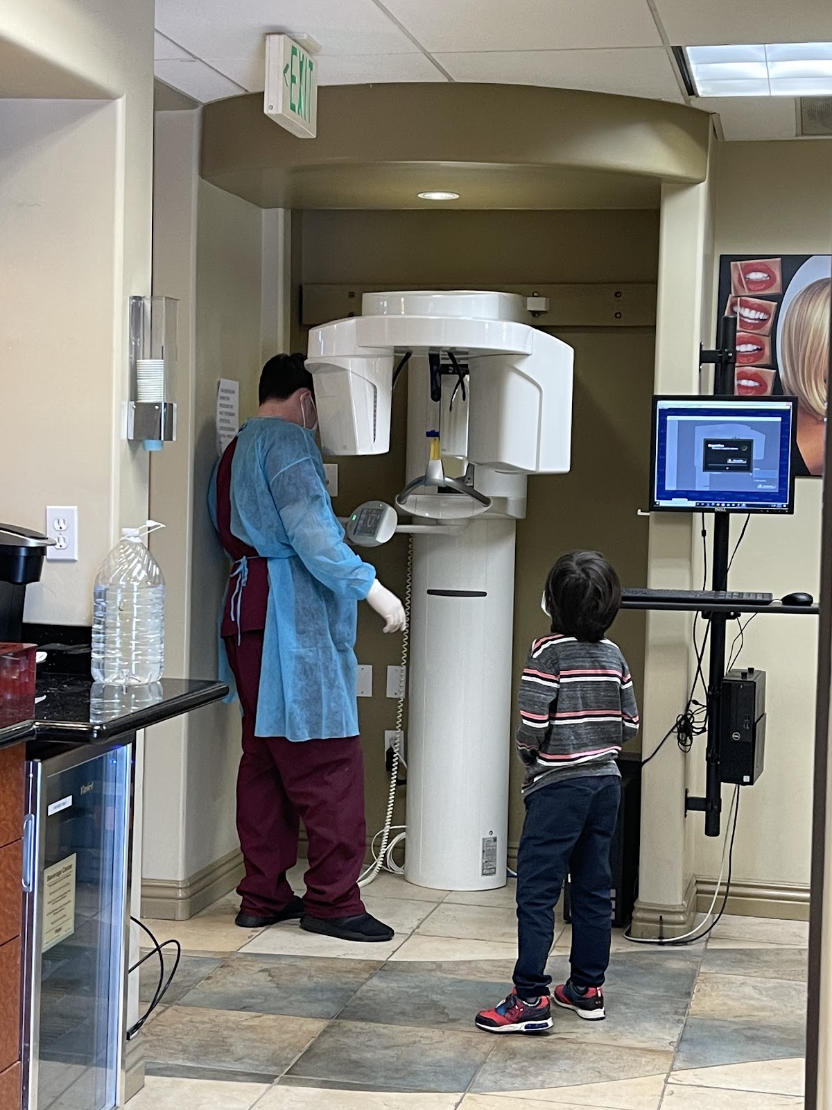 Stl Dental Guys photo 6