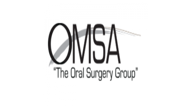 Oral Maxillofacial Surgery Associates (omsa) - Dupont Circle photo 4