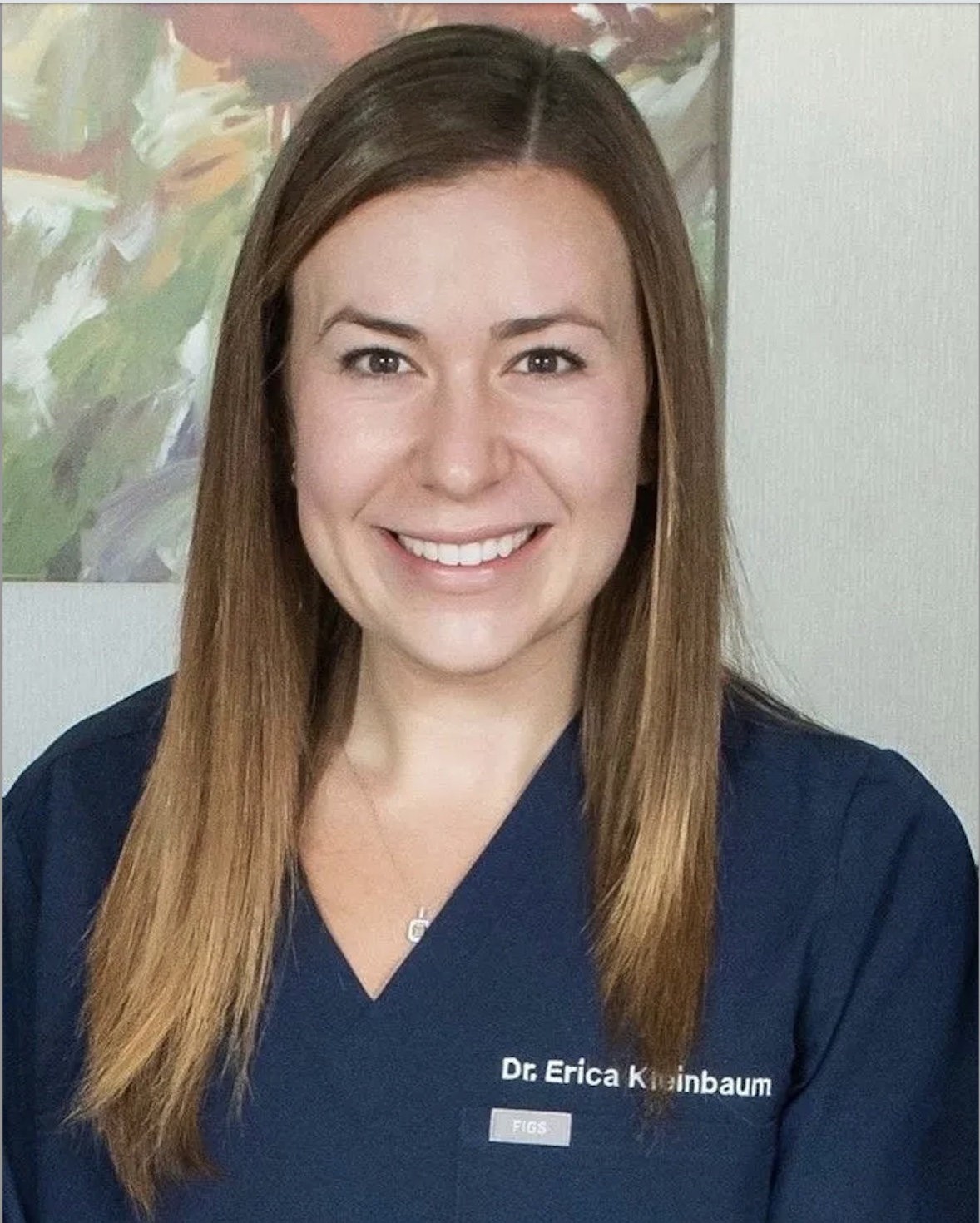 Periodontics Inc photo 6