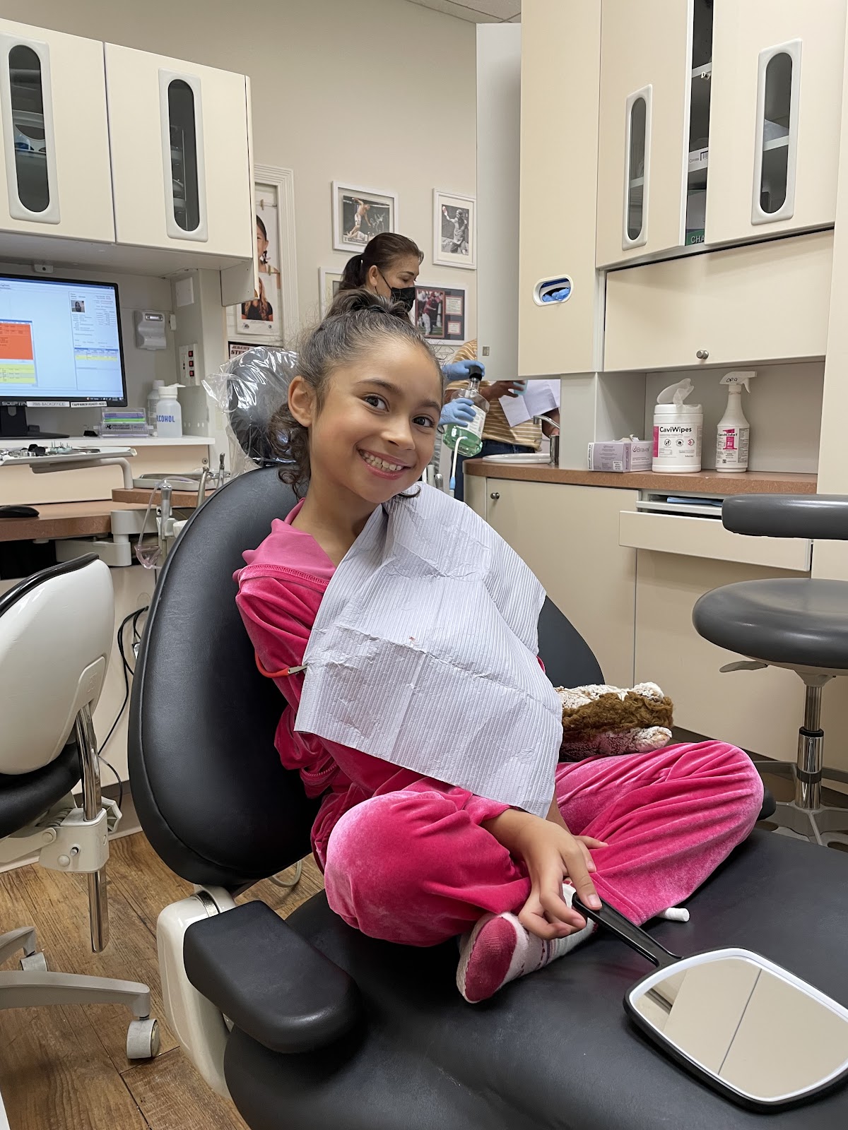 Legacy Dental Of Murrieta: Andrew Tibbitts Dds & Associates photo 3