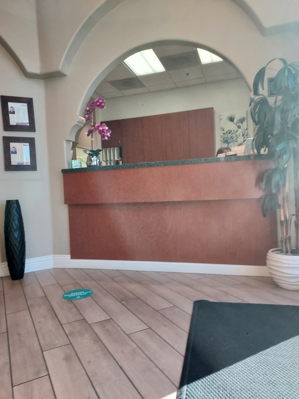 Legacy Dental Of Murrieta: Andrew Tibbitts Dds & Associates photo 4