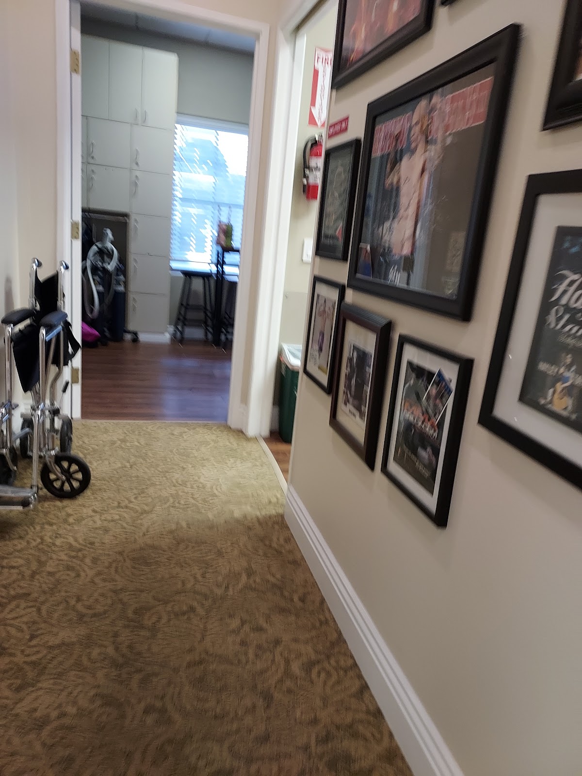 Legacy Dental Of Murrieta: Andrew Tibbitts Dds & Associates photo 5