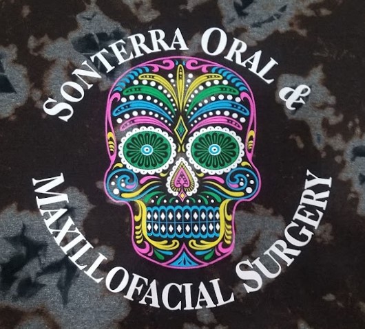 Sonterra Oral & Maxillofacial Surgery photo 6