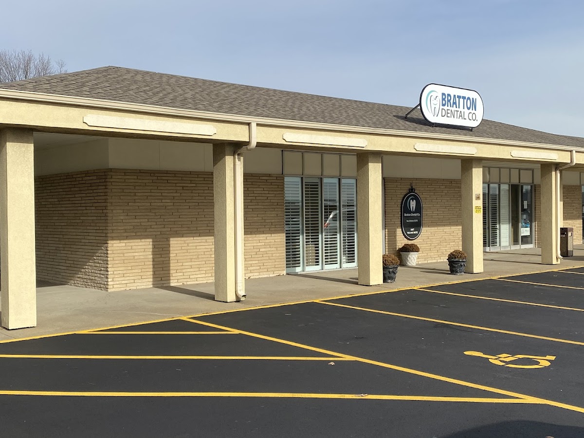 Bratton Dental Co. photo 2