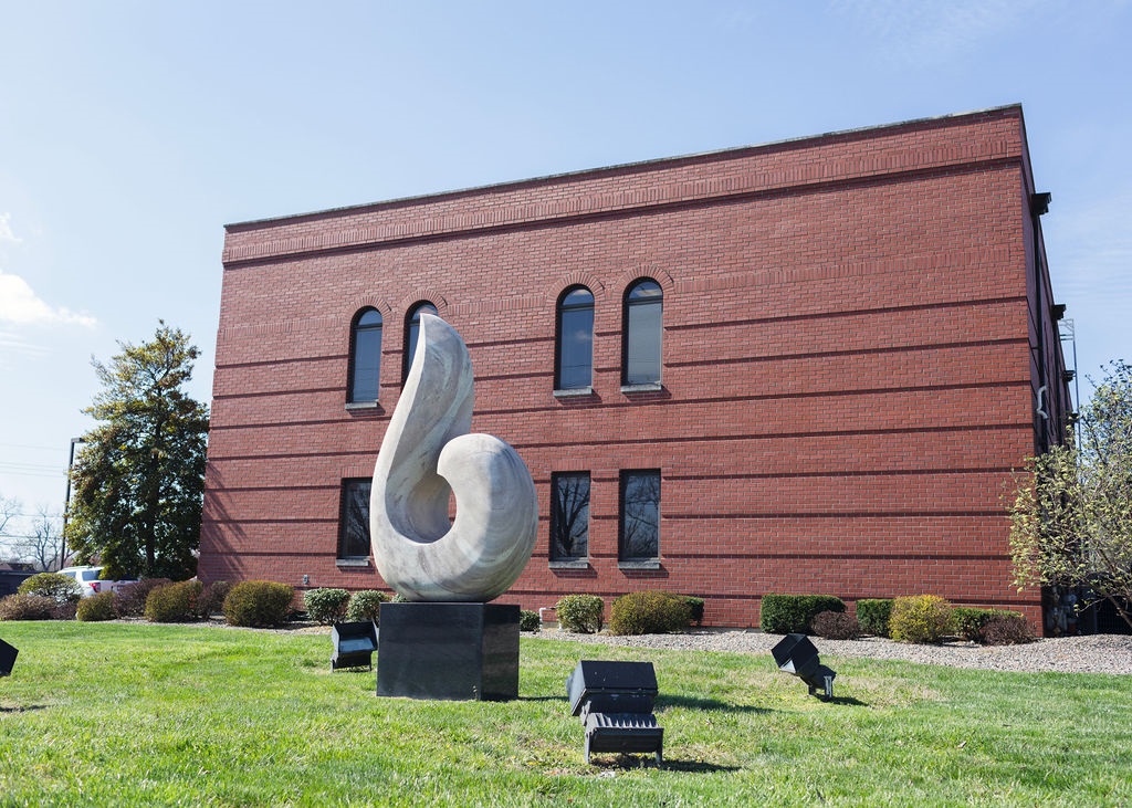 Kelley Dental Laboratory photo 1