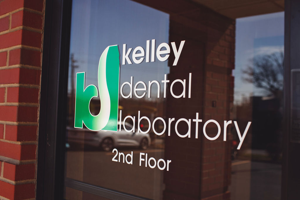 Kelley Dental Laboratory photo 3