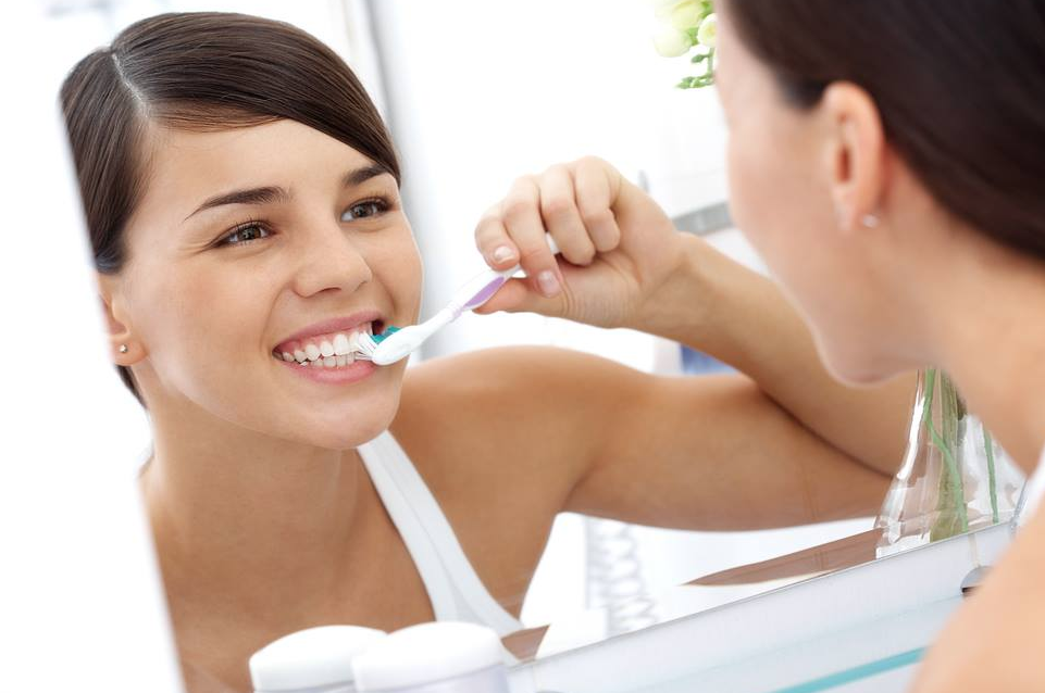 Rea Dental- Karen Frazer Rea, Dds photo 1