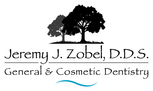 Jeremy J. Zobel, D.D.S. photo 3