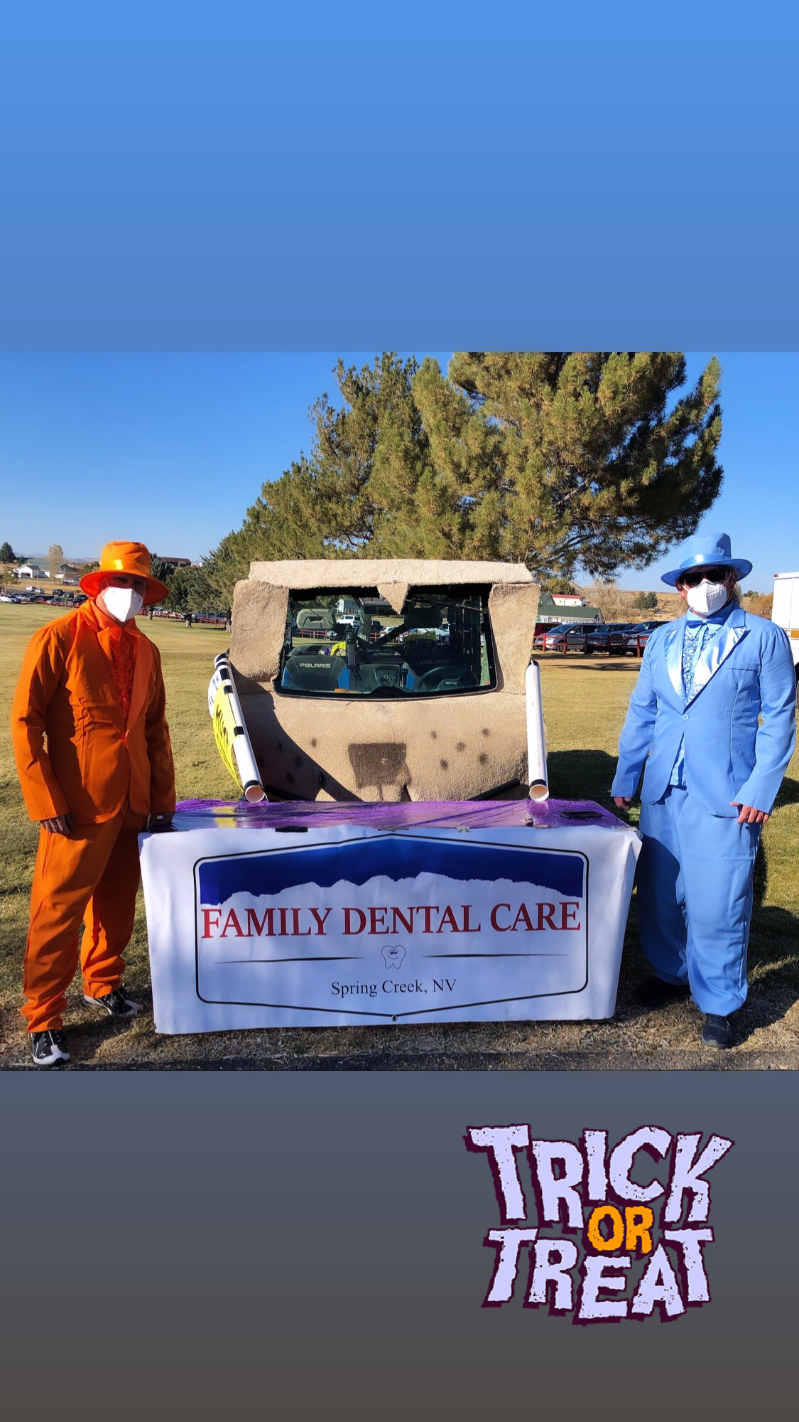 Family Dental Care - Spring Creek photo 5