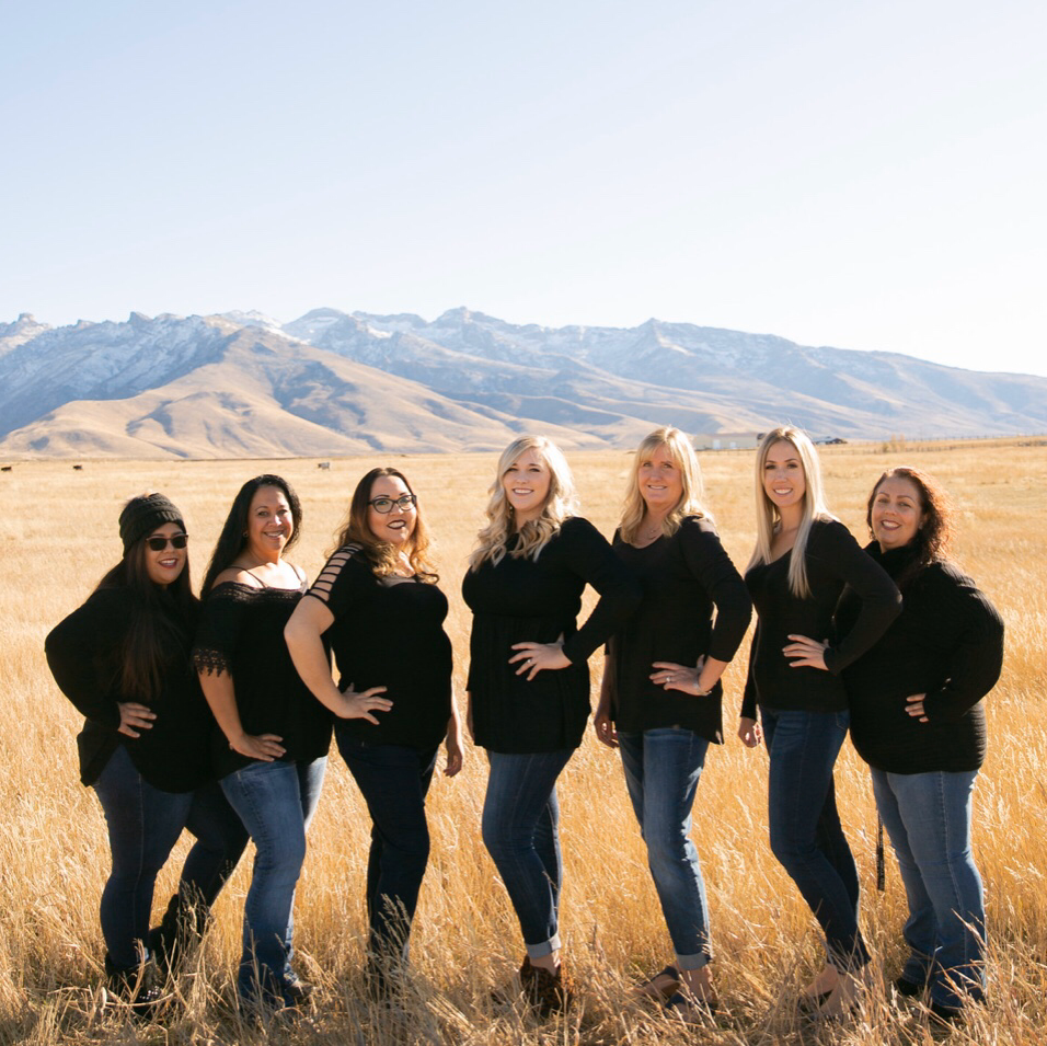 Family Dental Care - Spring Creek photo 6