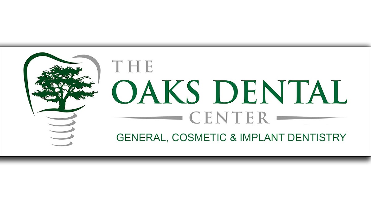 The Oaks Dental Center photo 2