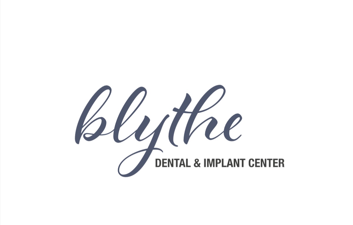 Blythe Dental And Implant Center photo 5