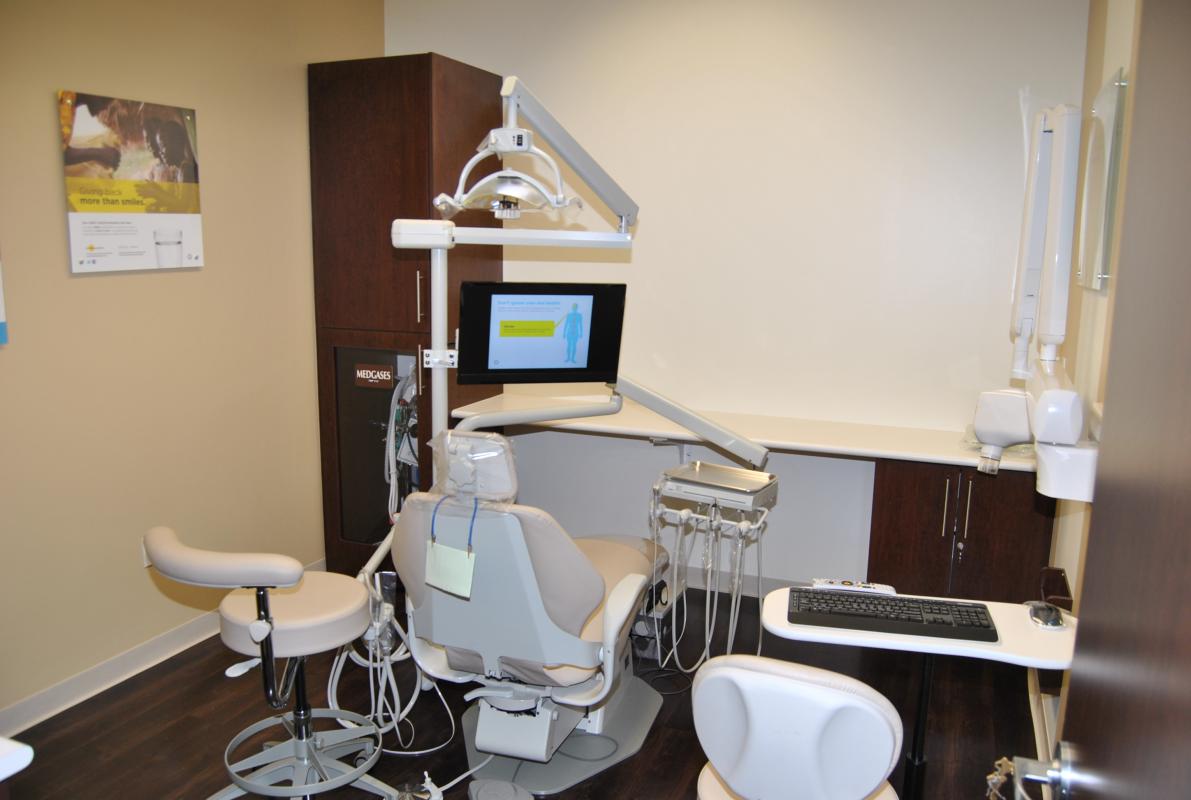 Visalia Modern Dentistry photo 4