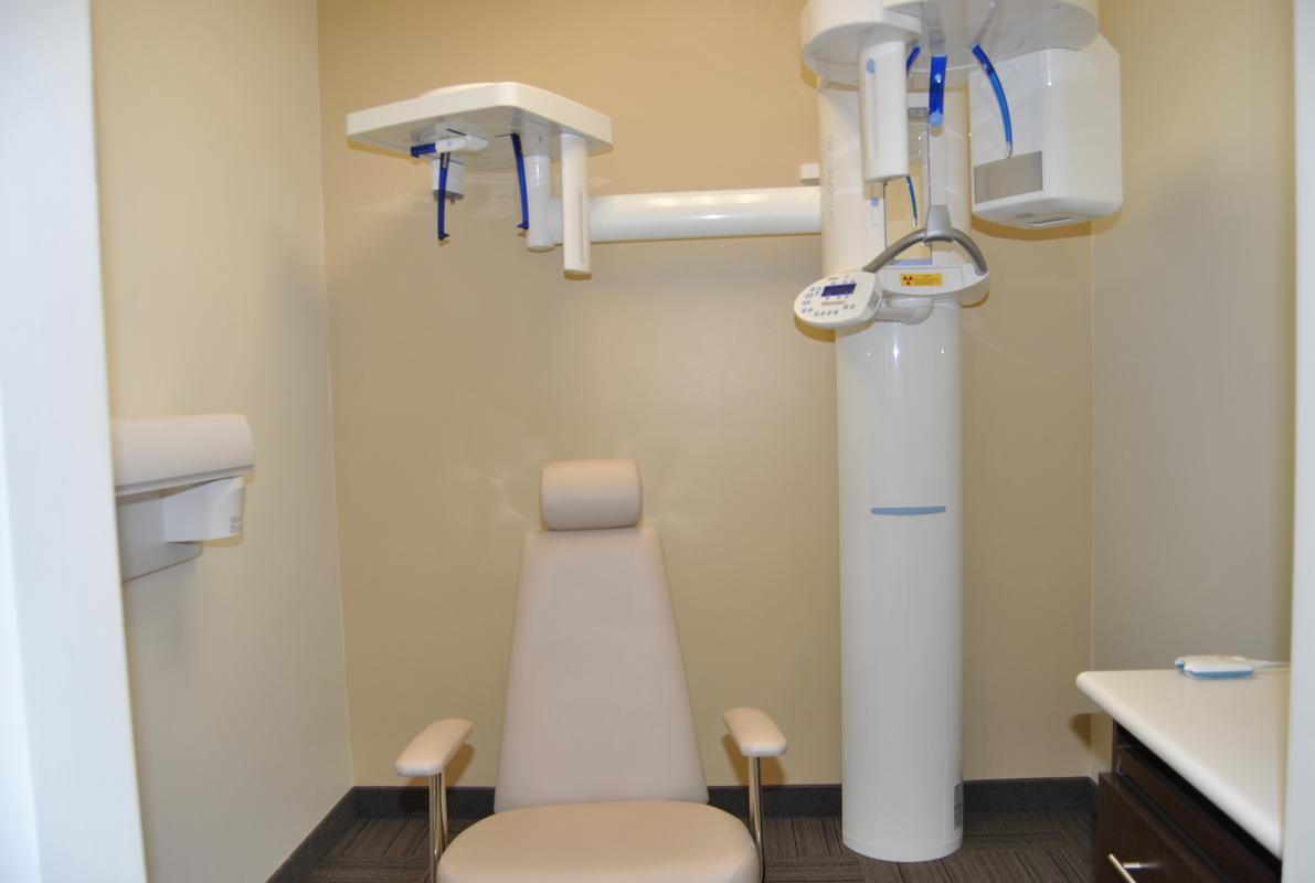 Visalia Modern Dentistry photo 5