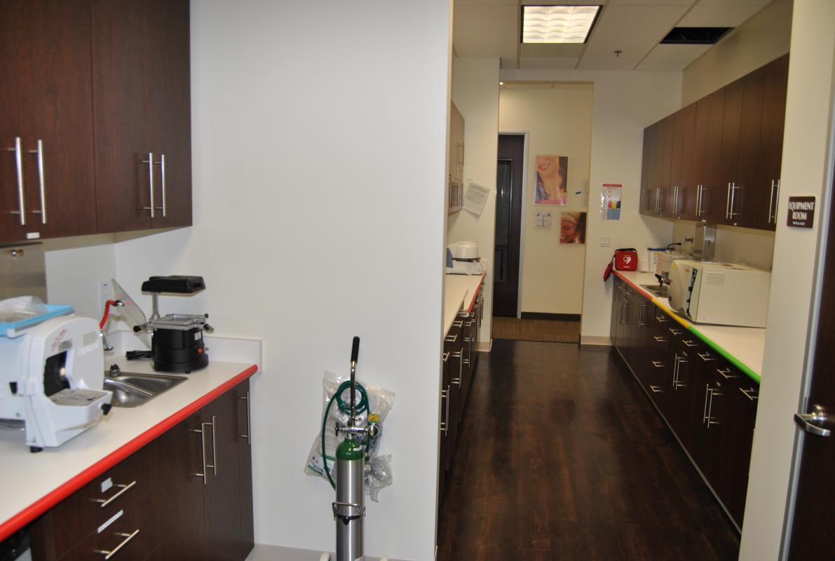 Visalia Modern Dentistry photo 6